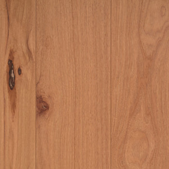 CLEARANCE - Tesoro Woods Hickory Burlap 8" - GreenFlooringSupply.com